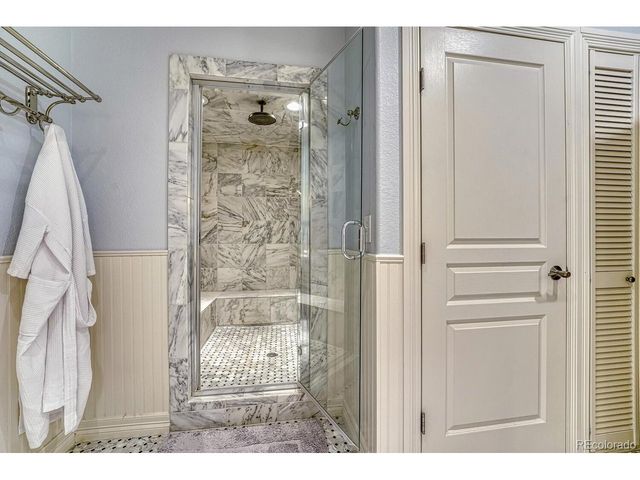 7041 Winter Ridge Pl, Castle Pines, CO 80108