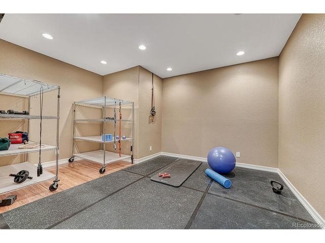 7041 Winter Ridge Pl, Castle Pines, CO 80108