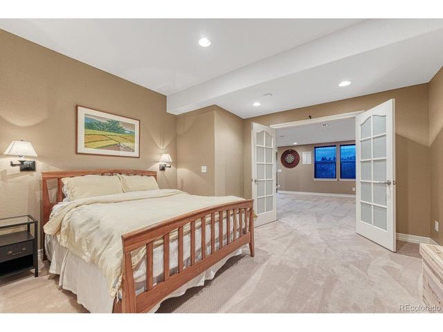 7041 Winter Ridge Pl, Castle Pines, CO 80108