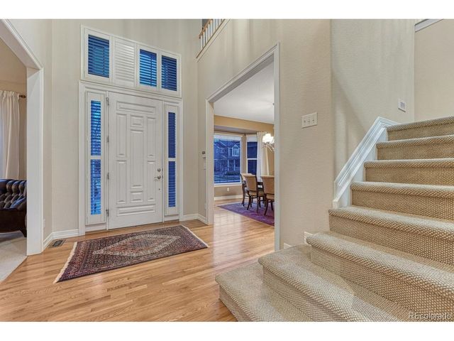 7041 Winter Ridge Pl, Castle Pines, CO 80108