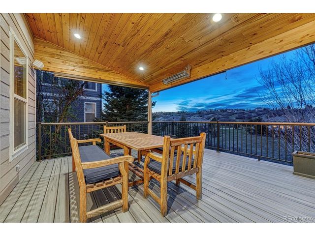 7041 Winter Ridge Pl, Castle Pines, CO 80108