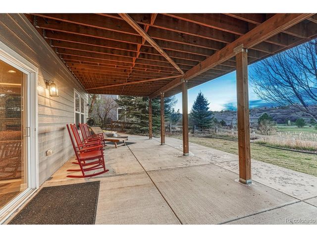 7041 Winter Ridge Pl, Castle Pines, CO 80108