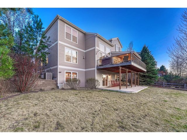 7041 Winter Ridge Pl, Castle Pines, CO 80108