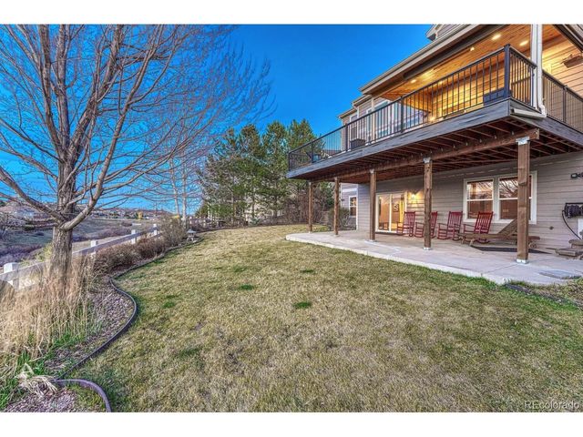 7041 Winter Ridge Pl, Castle Pines, CO 80108