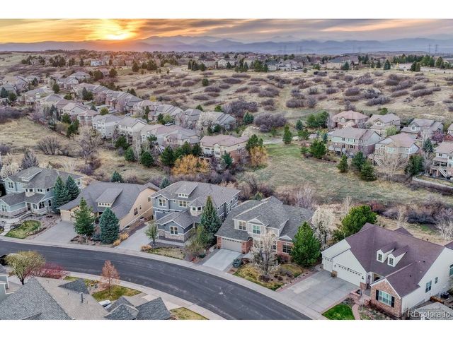 7041 Winter Ridge Pl, Castle Pines, CO 80108