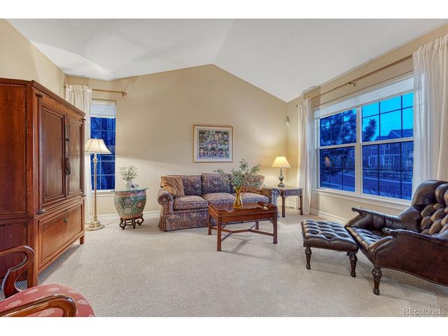 7041 Winter Ridge Pl, Castle Pines, CO 80108