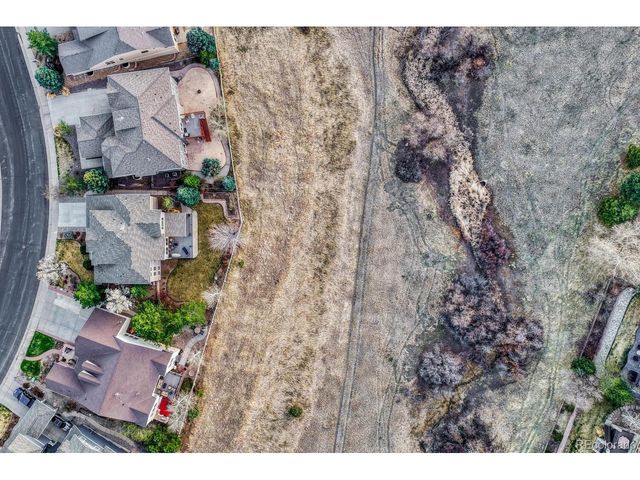 7041 Winter Ridge Pl, Castle Pines, CO 80108