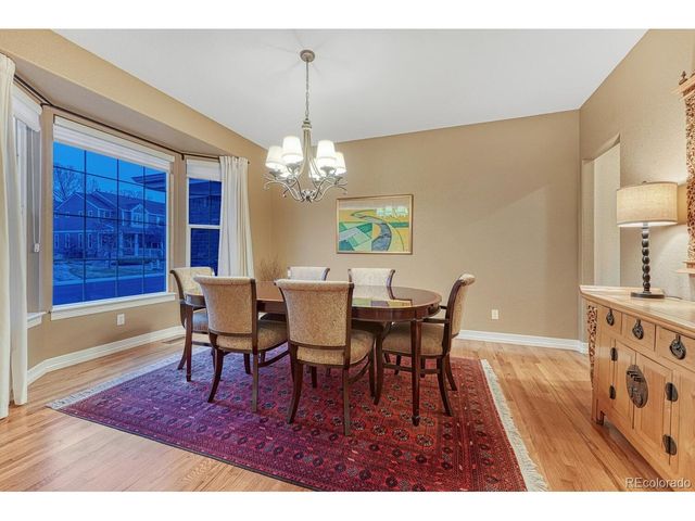 7041 Winter Ridge Pl, Castle Pines, CO 80108