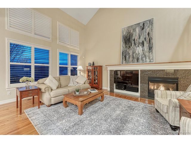 7041 Winter Ridge Pl, Castle Pines, CO 80108