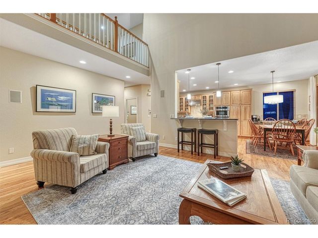 7041 Winter Ridge Pl, Castle Pines, CO 80108