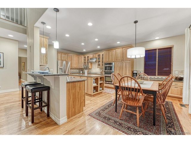 7041 Winter Ridge Pl, Castle Pines, CO 80108