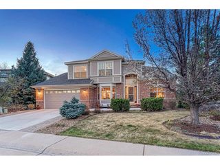7041 Winter Ridge Pl, Castle Pines, CO 80108