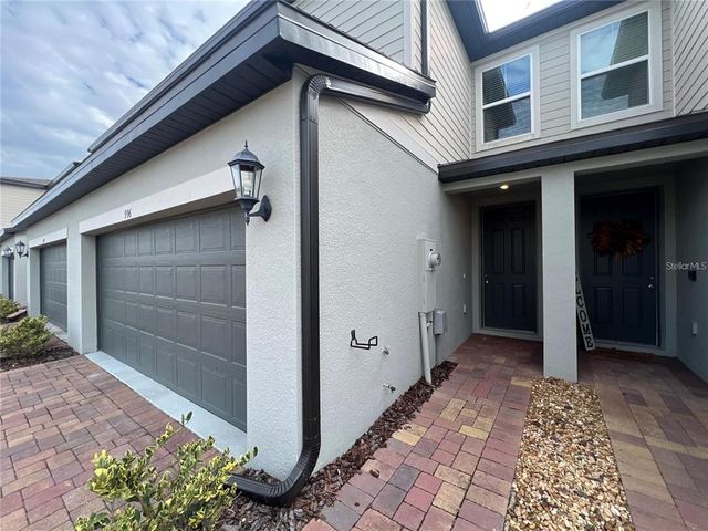 996 ROBIN HOLLY STREET, Ocoee, FL 34761