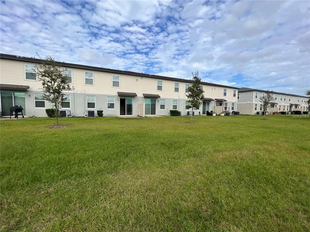 996 ROBIN HOLLY STREET, Ocoee, FL 34761