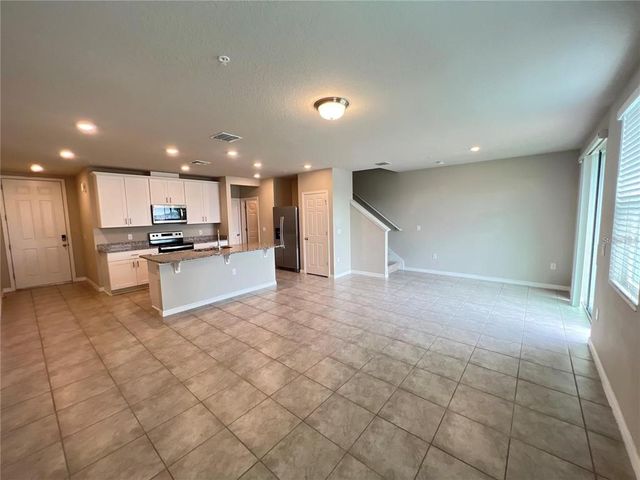 996 ROBIN HOLLY STREET, Ocoee, FL 34761