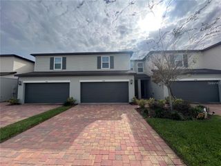 996 ROBIN HOLLY STREET, Ocoee, FL 34761