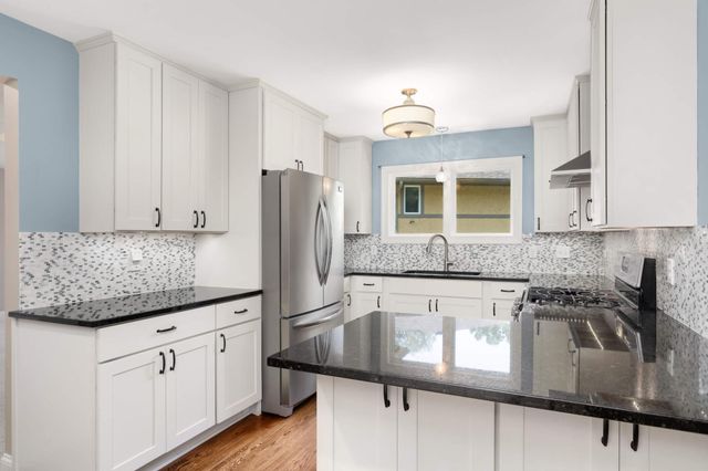 4545 Douglas Avenue, Golden Valley, MN 55416