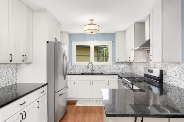 4545 Douglas Avenue, Golden Valley, MN 55416