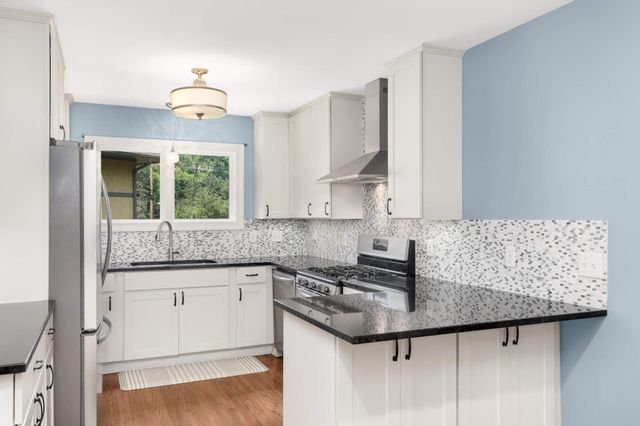 4545 Douglas Avenue, Golden Valley, MN 55416