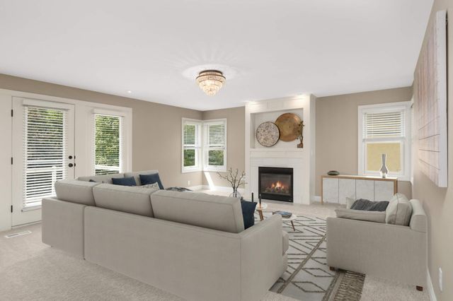 4545 Douglas Avenue, Golden Valley, MN 55416