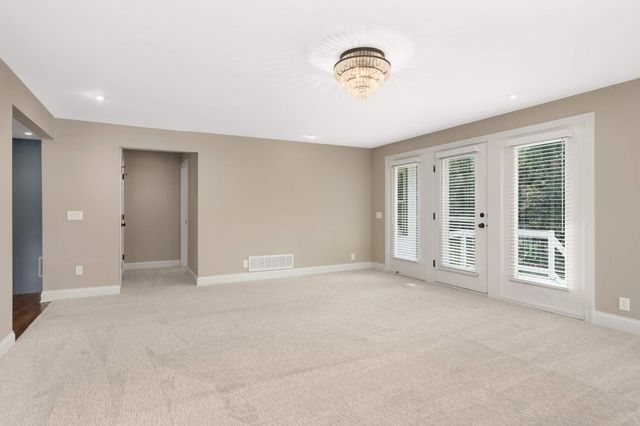 4545 Douglas Avenue, Golden Valley, MN 55416