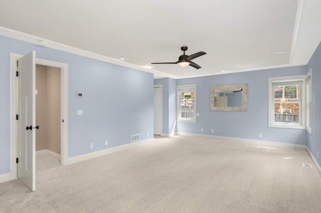 4545 Douglas Avenue, Golden Valley, MN 55416