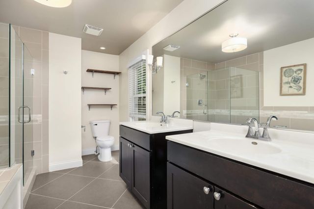 4545 Douglas Avenue, Golden Valley, MN 55416