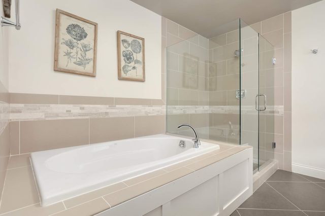 4545 Douglas Avenue, Golden Valley, MN 55416