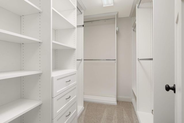 4545 Douglas Avenue, Golden Valley, MN 55416