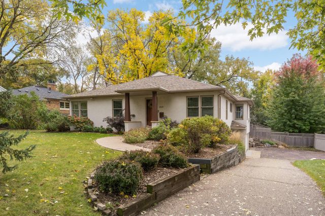 4545 Douglas Avenue, Golden Valley, MN 55416