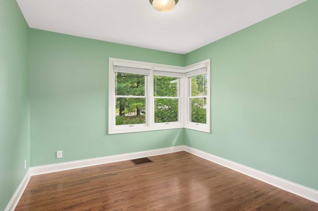 4545 Douglas Avenue, Golden Valley, MN 55416