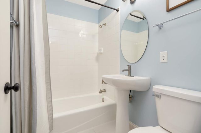 4545 Douglas Avenue, Golden Valley, MN 55416