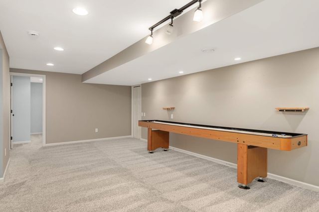 4545 Douglas Avenue, Golden Valley, MN 55416