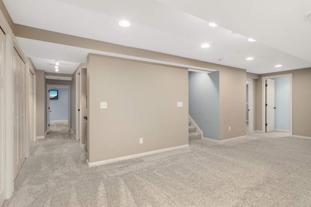 4545 Douglas Avenue, Golden Valley, MN 55416