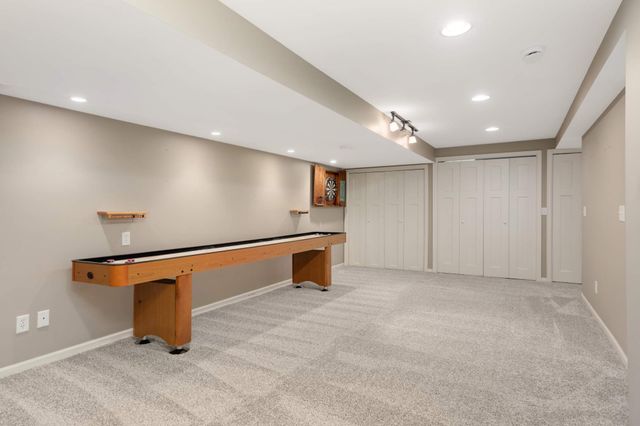 4545 Douglas Avenue, Golden Valley, MN 55416