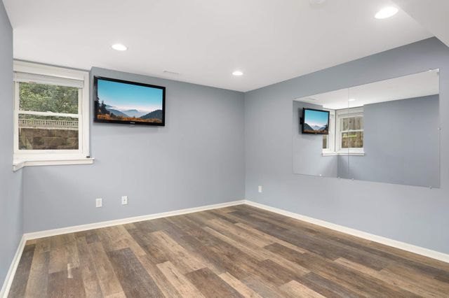 4545 Douglas Avenue, Golden Valley, MN 55416