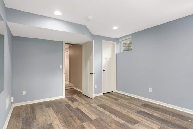 4545 Douglas Avenue, Golden Valley, MN 55416