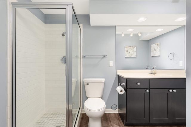 4545 Douglas Avenue, Golden Valley, MN 55416