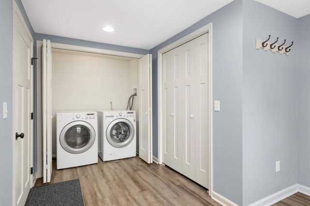 4545 Douglas Avenue, Golden Valley, MN 55416