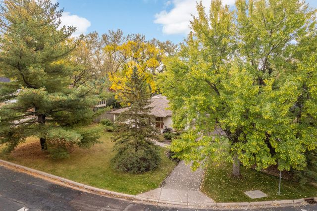 4545 Douglas Avenue, Golden Valley, MN 55416