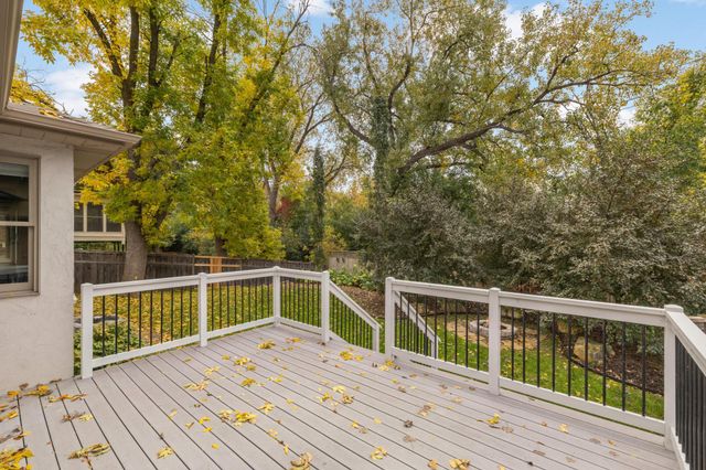 4545 Douglas Avenue, Golden Valley, MN 55416