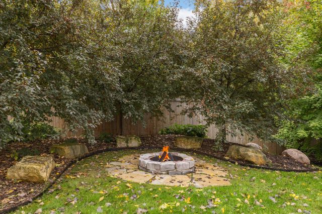 4545 Douglas Avenue, Golden Valley, MN 55416