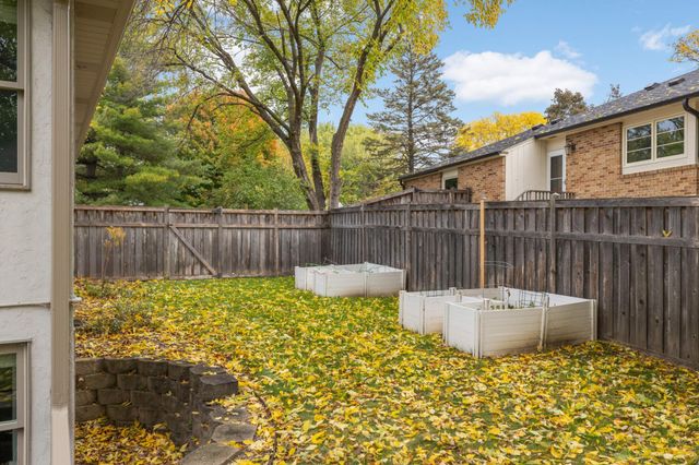 4545 Douglas Avenue, Golden Valley, MN 55416