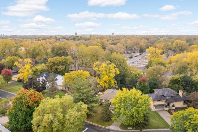 4545 Douglas Avenue, Golden Valley, MN 55416