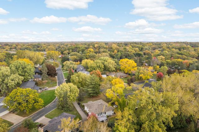 4545 Douglas Avenue, Golden Valley, MN 55416