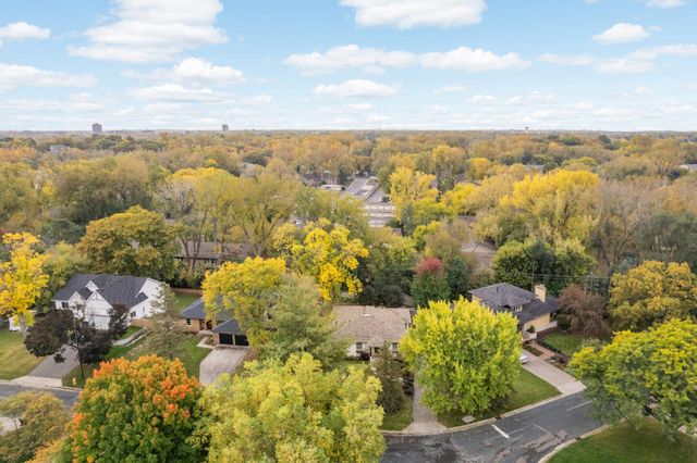 4545 Douglas Avenue, Golden Valley, MN 55416