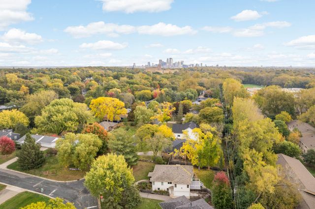 4545 Douglas Avenue, Golden Valley, MN 55416