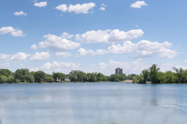 4545 Douglas Avenue, Golden Valley, MN 55416