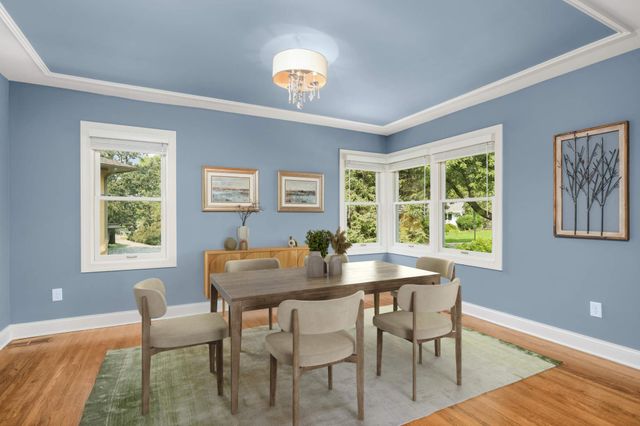 4545 Douglas Avenue, Golden Valley, MN 55416