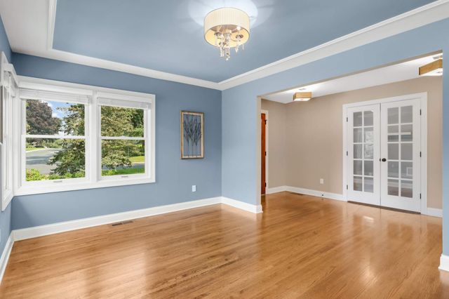 4545 Douglas Avenue, Golden Valley, MN 55416